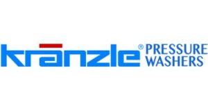 KränzleLogoEditPrint-375x200