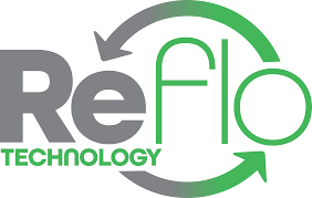 reflo